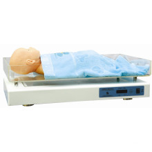La unidad de fototerapia para bebé venta por mayor (lámpara LED)